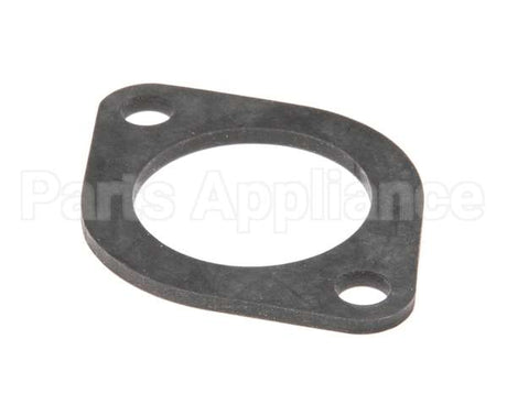 00-293598 Hobart Gasket-Mtg Heater