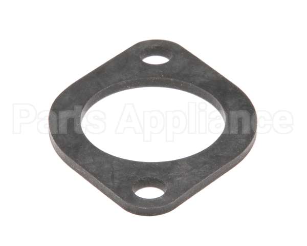 00-293598 Hobart Gasket-Mtg Heater