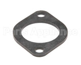 00-293598 Hobart Gasket-Mtg Heater