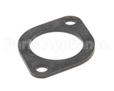00-293598 Hobart Gasket-Mtg Heater