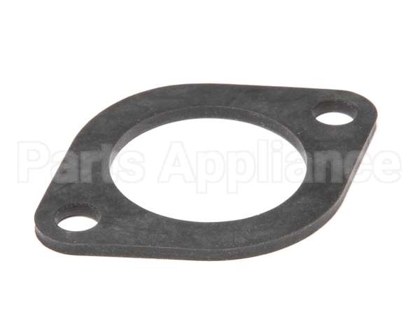 00-293598 Hobart Gasket-Mtg Heater