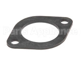 00-293598 Hobart Gasket-Mtg Heater