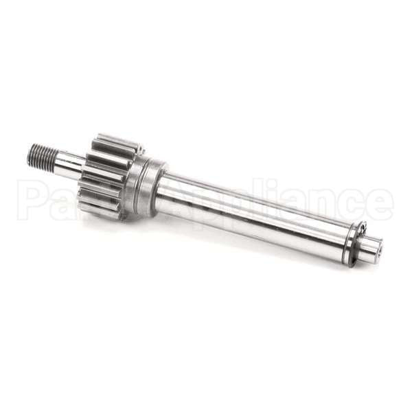 00-293609 Compatible Hobart Trans. Shaft Serv