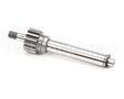 00-293609 Hobart Trans. Shaft Serv
