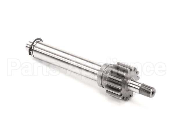 00-293609 Hobart Trans. Shaft Serv