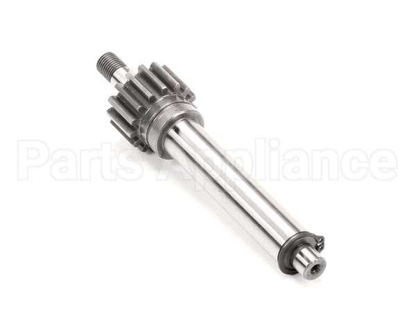 00-293609 Hobart Trans. Shaft Serv