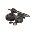 00-293610 Hobart Kit,Service