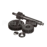 00-293610 Hobart Kit,Service