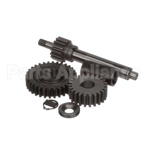 00-293610 Hobart Kit,Service