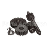 00-293610 Hobart Kit,Service