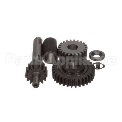 00-293610 Hobart Kit,Service