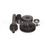 00-293610 Hobart Kit,Service