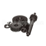 00-293610 Hobart Kit,Service