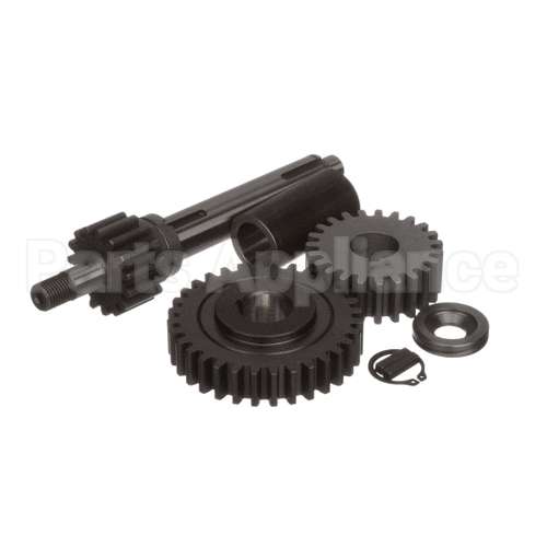 00-293610 Hobart Kit,Service