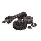 00-293610 Hobart Kit,Service