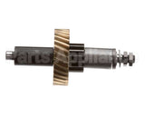 00-293615 Hobart Kit
