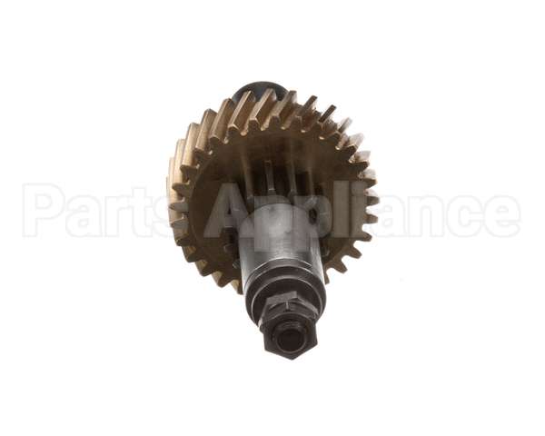 00-293615 Hobart Kit