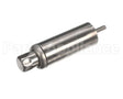 00-293624-00002 Hobart Sleeve/Foot, Leg Assembly., 6