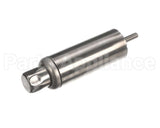 00-293624-00002 Hobart Sleeve/Foot, Leg Assembly., 6