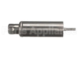 00-293624-00002 Hobart Sleeve/Foot, Leg Assembly., 6