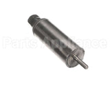 00-293624-00002 Hobart Sleeve/Foot, Leg Assembly., 6