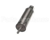 00-293624-00002 Hobart Sleeve/Foot, Leg Assembly., 6