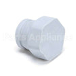 00-293856 Compatible Hobart Wash Arm Plug
