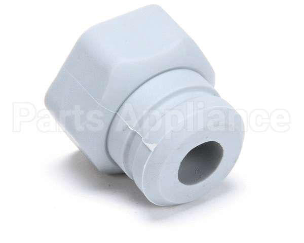 00-293856 Hobart Wash Arm Plug