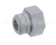 00-293858 Hobart Cap End-Hex