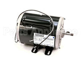 00-293922-00001 Hobart Motor