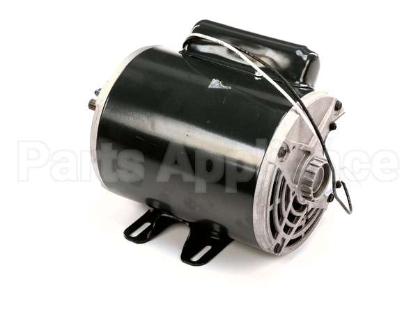 00-293922-00001 Hobart Motor