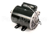 00-293922-00001 Hobart Motor