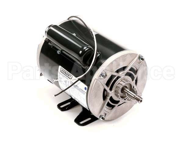 00-293922-00001 Hobart Motor