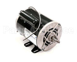 00-293922-00001 Hobart Motor