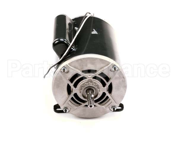 00-293922-00001 Hobart Motor