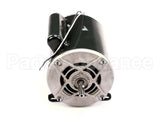 00-293922-00001 Hobart Motor