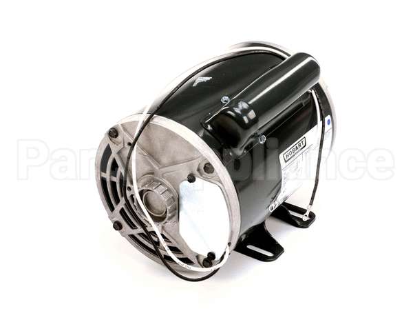 00-293922-00001 Hobart Motor