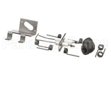 00-293940 Hobart Kit