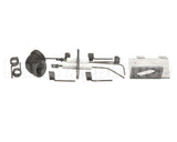 00-293940 Hobart Kit