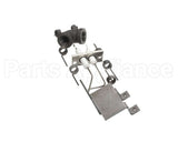 00-293940 Hobart Kit