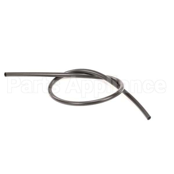 00-293946-00002 Compatible Midwest Appliance Parts Sleeve, Lead