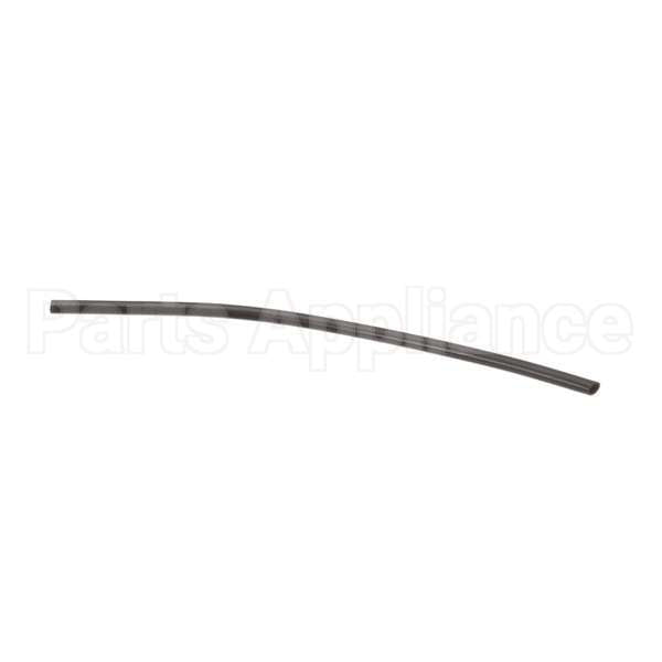00-293946 Compatible Midwest Appliance Parts Sleeve, Lead