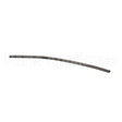 00-293946 Compatible Hobart Sleeve, Lead