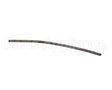 00-293946 Hobart Sleeve,Lead