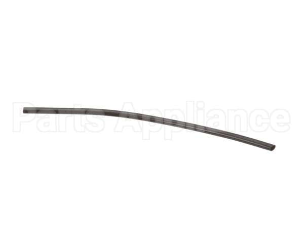 00-293946 Hobart Sleeve,Lead