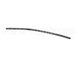 00-293946 Hobart Sleeve,Lead