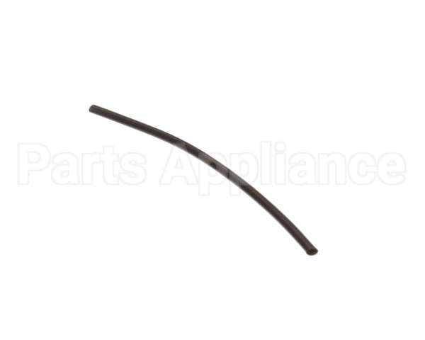 00-293946 Hobart Sleeve,Lead