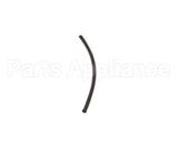 00-293946 Hobart Sleeve,Lead