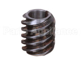 00-294193 Hobart Worm Gear