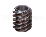 00-294193 Hobart Worm Gear